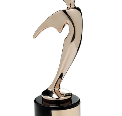 Seattle Production Company Bayside Entertainment Wins Telly Award
