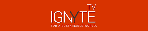 Ignyte TV launch includes Emmy award-winning docu series Journeys for Good