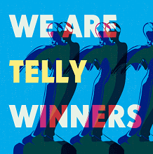 Seattle Production Company Bayside Entertainment Wins Telly Awards